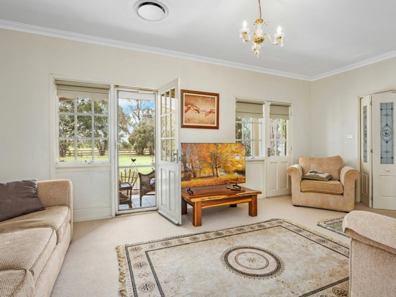 33 Square Dam Road, Mulgoa NSW 2745