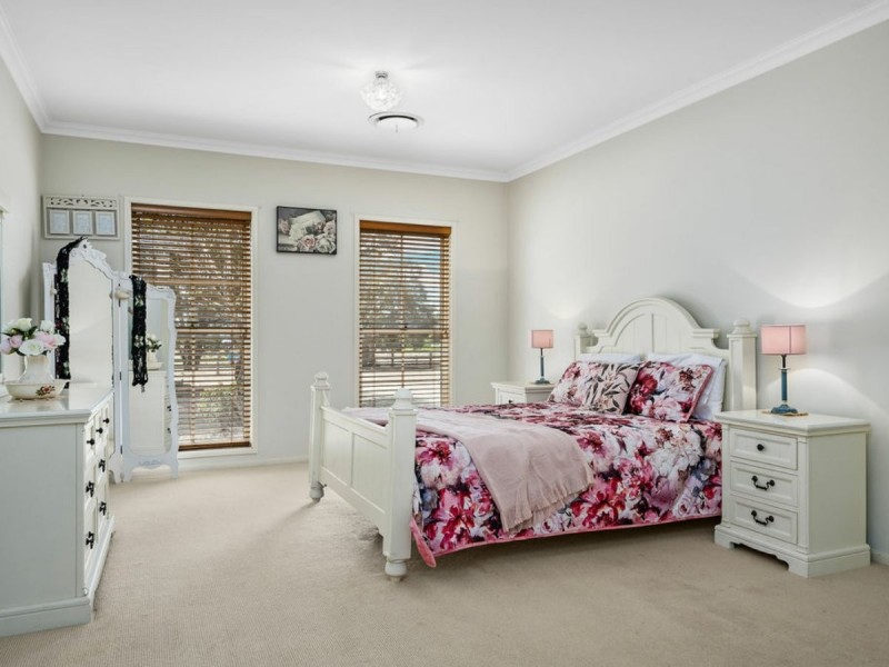 33 Square Dam Road, Mulgoa NSW 2745