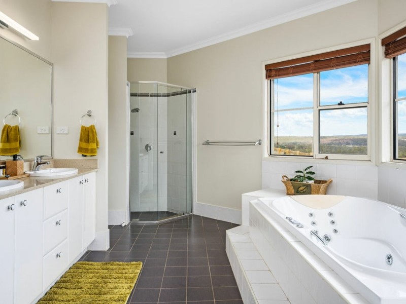 33 Square Dam Road, Mulgoa NSW 2745