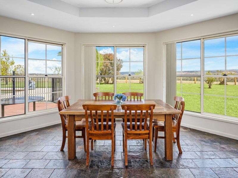 33 Square Dam Road, Mulgoa NSW 2745