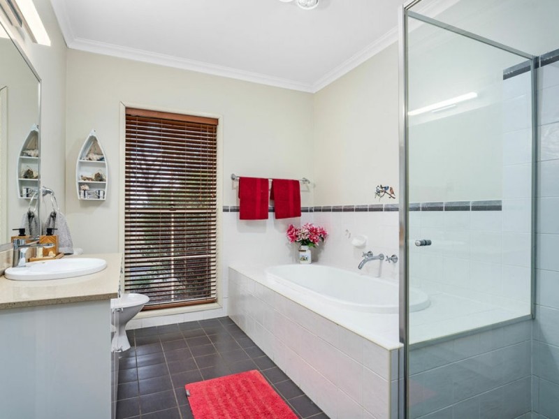 33 Square Dam Road, Mulgoa NSW 2745