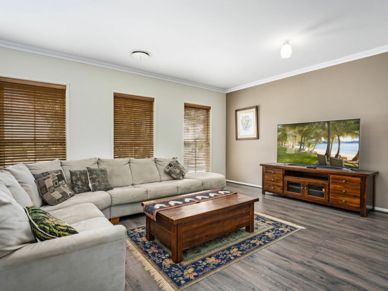 33 Square Dam Road, Mulgoa NSW 2745