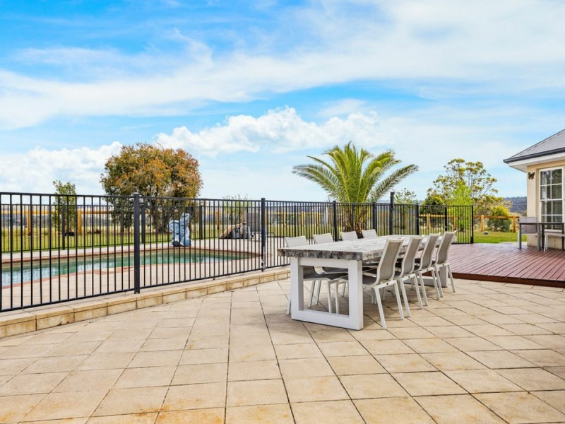 33 Square Dam Road, Mulgoa NSW 2745