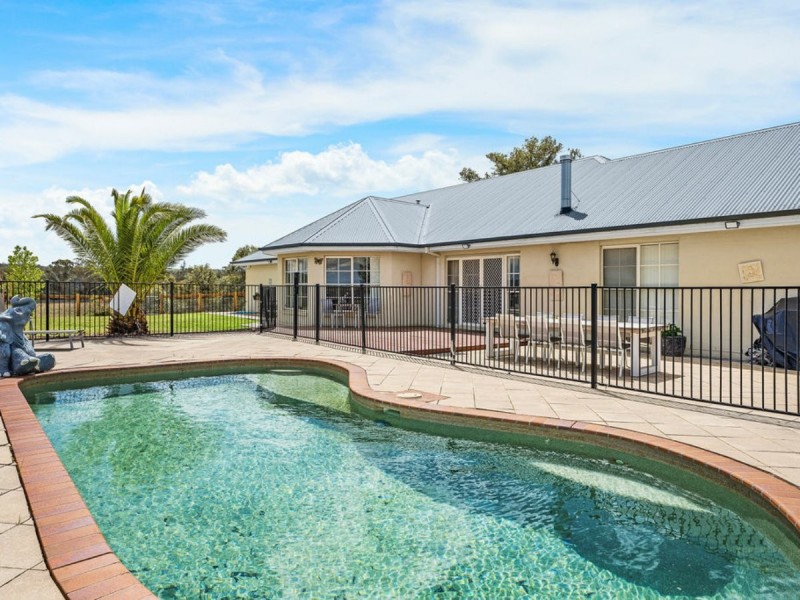 33 Square Dam Road, Mulgoa NSW 2745