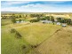 33 Square Dam Road, Mulgoa NSW 2745