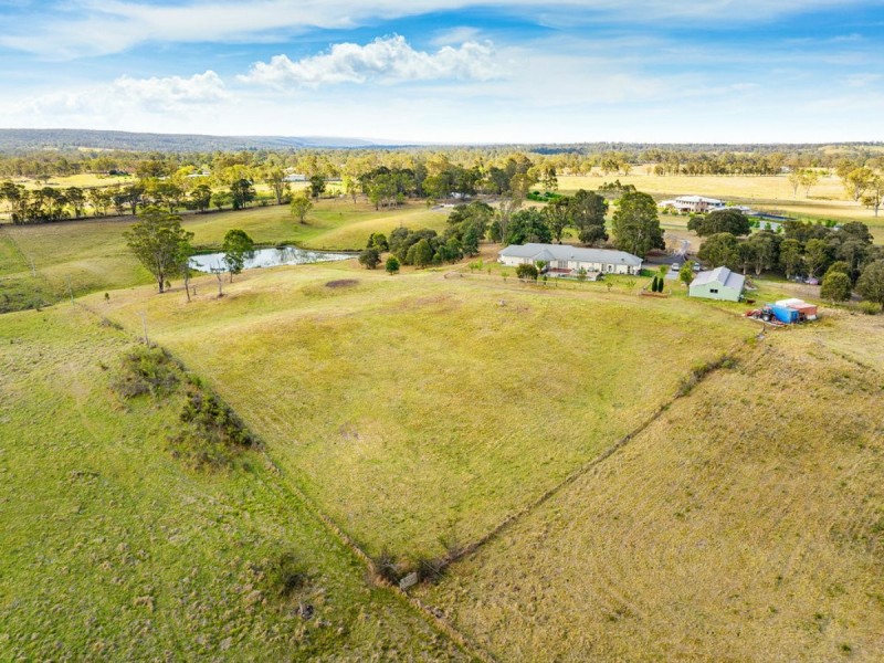 33 Square Dam Road, Mulgoa NSW 2745