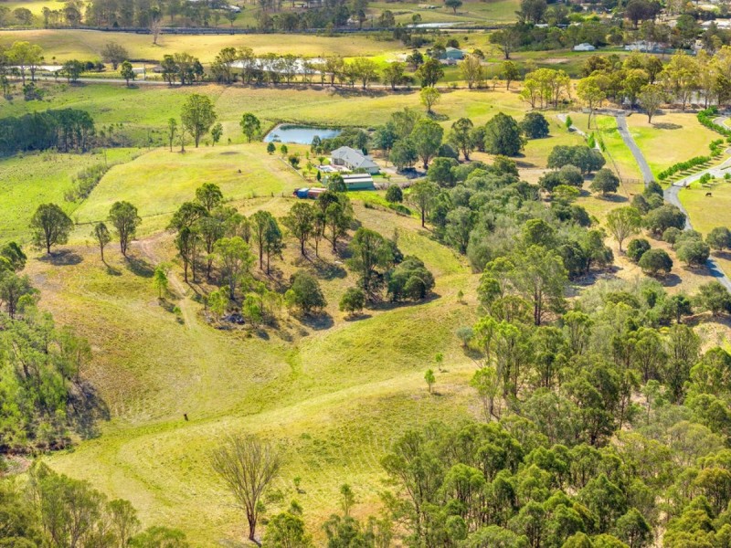 33 Square Dam Road, Mulgoa NSW 2745