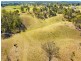 33 Square Dam Road, Mulgoa NSW 2745