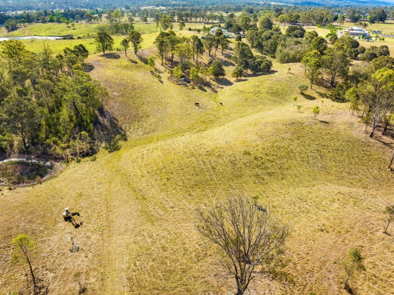 33 Square Dam Road, Mulgoa NSW 2745