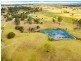 33 Square Dam Road, Mulgoa NSW 2745