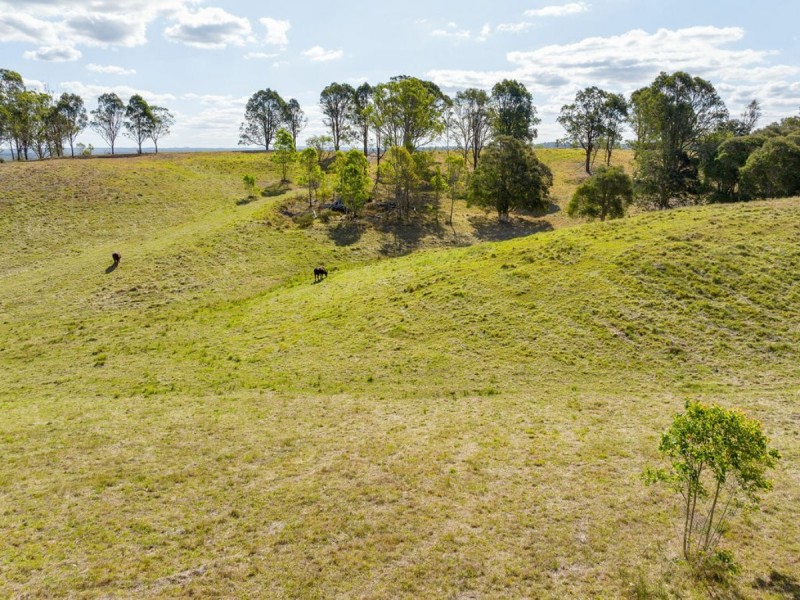 33 Square Dam Road, Mulgoa NSW 2745