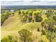 33 Square Dam Road, Mulgoa NSW 2745
