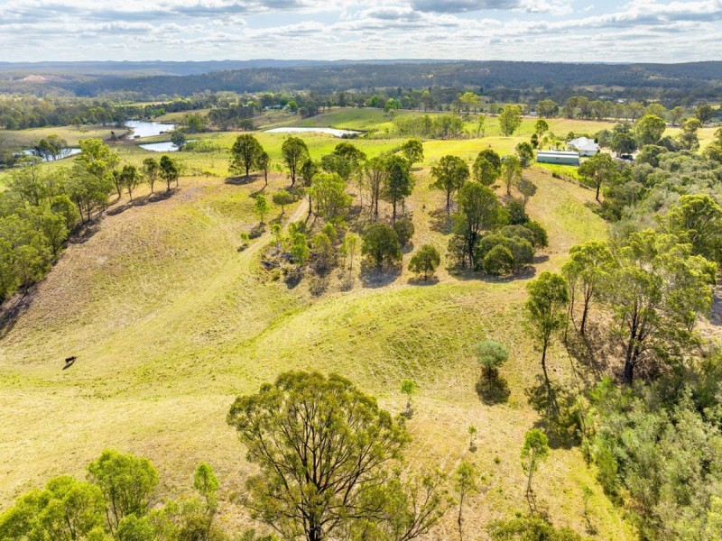 33 Square Dam Road, Mulgoa NSW 2745