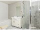 Unit 15/58 Bathurst Street, Liverpool NSW 2170