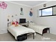 Unit 15/58 Bathurst Street, Liverpool NSW 2170