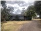 44 Dwyer Road, Bringelly NSW 2556