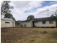 44 Dwyer Road, Bringelly NSW 2556