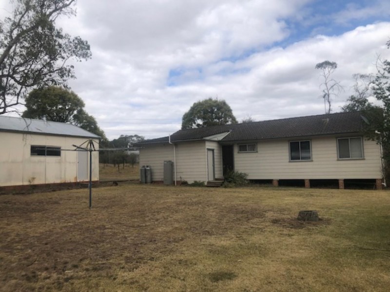 44 Dwyer Road, Bringelly NSW 2556
