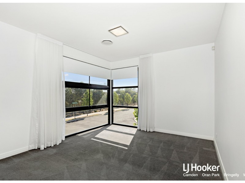 61 Wilhelm Parade, Catherine Field NSW 2557