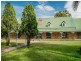 6 Carrington Road, Bringelly NSW 2556