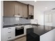 24B Parsons Grove, Oran Park NSW 2570