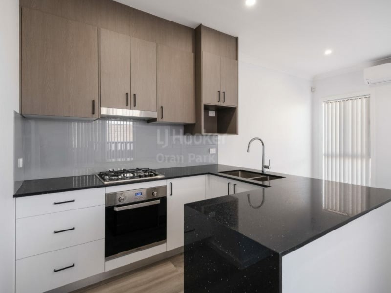 24B Parsons Grove, Oran Park NSW 2570