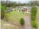 430 Twelfth Avenue, Rossmore NSW 2557