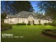 27 Cubitt Drive, Denham Court NSW 2565