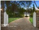 27 Cubitt Drive, Denham Court NSW 2565