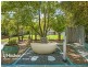 27 Cubitt Drive, Denham Court NSW 2565