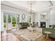 27 Cubitt Drive, Denham Court NSW 2565
