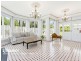 27 Cubitt Drive, Denham Court NSW 2565