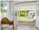 27 Cubitt Drive, Denham Court NSW 2565