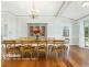 27 Cubitt Drive, Denham Court NSW 2565