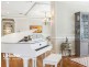 27 Cubitt Drive, Denham Court NSW 2565