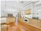 27 Cubitt Drive, Denham Court NSW 2565
