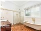 27 Cubitt Drive, Denham Court NSW 2565