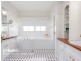 27 Cubitt Drive, Denham Court NSW 2565