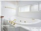 27 Cubitt Drive, Denham Court NSW 2565