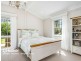 27 Cubitt Drive, Denham Court NSW 2565