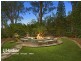 27 Cubitt Drive, Denham Court NSW 2565