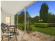27 Cubitt Drive, Denham Court NSW 2565