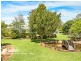 27 Cubitt Drive, Denham Court NSW 2565