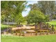 27 Cubitt Drive, Denham Court NSW 2565
