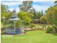27 Cubitt Drive, Denham Court NSW 2565