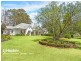 27 Cubitt Drive, Denham Court NSW 2565