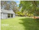 27 Cubitt Drive, Denham Court NSW 2565