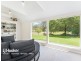 27 Cubitt Drive, Denham Court NSW 2565