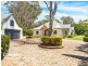 27 Cubitt Drive, Denham Court NSW 2565