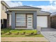 22 Audley Circuit, Gregory Hills NSW 2557